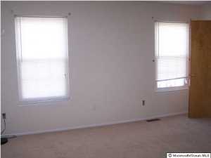 91 Rita Ln, Jackson, NJ 08527 photo 10