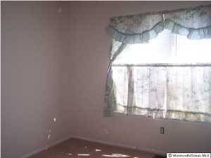 91 Rita Ln, Jackson, NJ 08527 photo 15