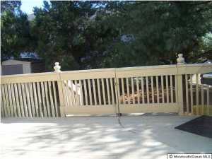 91 Rita Ln, Jackson, NJ 08527 photo 3