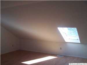 91 Rita Ln, Jackson, NJ 08527 photo 8