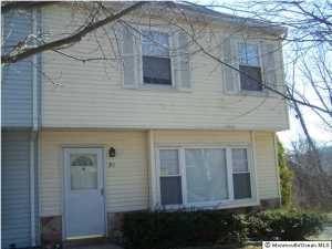 91 Rita Ln, Jackson, NJ 08527 photo 1