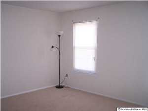 91 Rita Ln, Jackson, NJ 08527 photo 11
