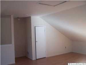 91 Rita Ln, Jackson, NJ 08527 photo 7