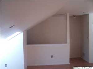 91 Rita Ln, Jackson, NJ 08527 photo 6