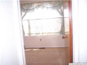 91 Rita Ln, Jackson, NJ 08527 photo 16