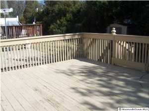 91 Rita Ln, Jackson, NJ 08527 photo 4