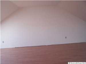 91 Rita Ln, Jackson, NJ 08527 photo 9