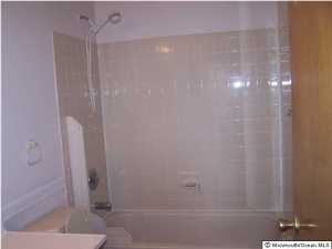 91 Rita Ln, Jackson, NJ 08527 photo 12
