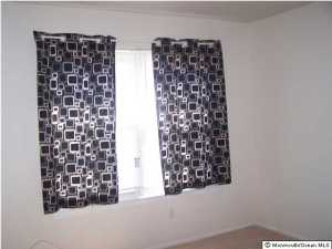 91 Rita Ln, Jackson, NJ 08527 photo 14