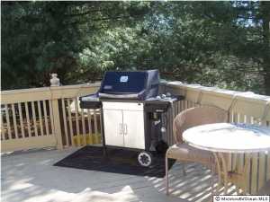 91 Rita Ln, Jackson, NJ 08527 photo 2