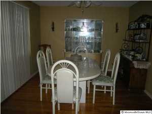 1005 Alpine St, Forked River, NJ 08731 photo 13