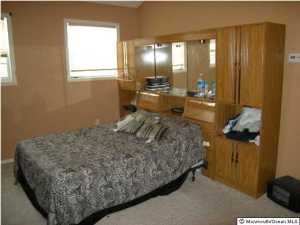 1005 Alpine St, Forked River, NJ 08731 photo 8