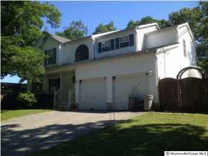 1005 Alpine St, Forked River, NJ 08731 photo 1