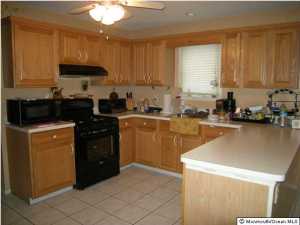 1005 Alpine St, Forked River, NJ 08731 photo 5