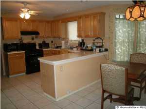 1005 Alpine St, Forked River, NJ 08731 photo 6