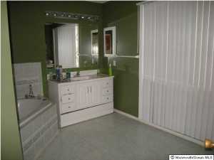1005 Alpine St, Forked River, NJ 08731 photo 9