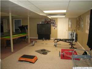 1005 Alpine St, Forked River, NJ 08731 photo 11