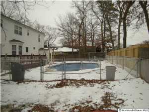 1005 Alpine St, Forked River, NJ 08731 photo 14