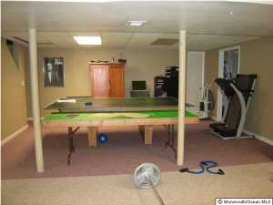 1005 Alpine St, Forked River, NJ 08731 photo 12