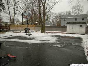 1005 Alpine St, Forked River, NJ 08731 photo 15
