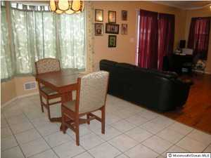 1005 Alpine St, Forked River, NJ 08731 photo 7