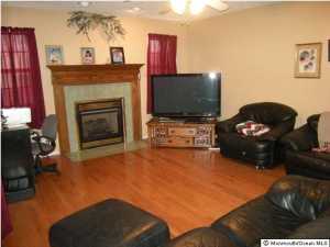 1005 Alpine St, Forked River, NJ 08731 photo 4