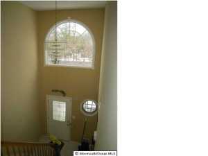 1005 Alpine St, Forked River, NJ 08731 photo 3
