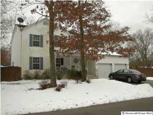 1005 Alpine St, Forked River, NJ 08731 photo 2