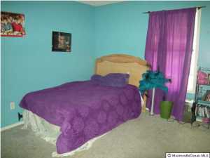 1005 Alpine St, Forked River, NJ 08731 photo 10