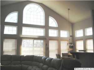 128 Brigantine Blvd, Waretown, NJ 08758 photo 2