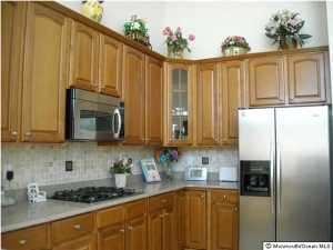 128 Brigantine Blvd, Waretown, NJ 08758 photo 6