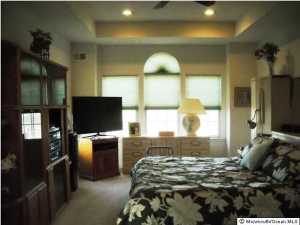 128 Brigantine Blvd, Waretown, NJ 08758 photo 10
