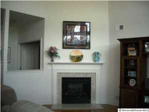 128 Brigantine Blvd, Waretown, NJ 08758 photo 8
