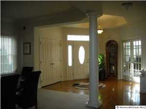 128 Brigantine Blvd, Waretown, NJ 08758 photo 4