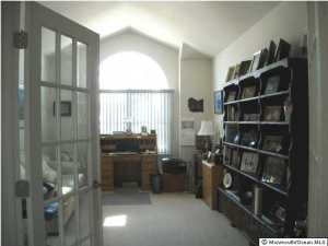 128 Brigantine Blvd, Waretown, NJ 08758 photo 5