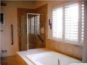 128 Brigantine Blvd, Waretown, NJ 08758 photo 9