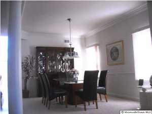 128 Brigantine Blvd, Waretown, NJ 08758 photo 7