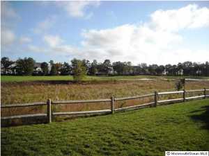 128 Brigantine Blvd, Waretown, NJ 08758 photo 3