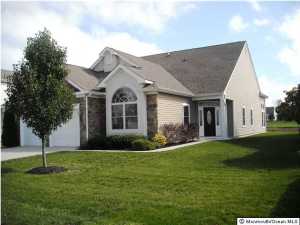 128 Brigantine Blvd, Waretown, NJ 08758 photo 1