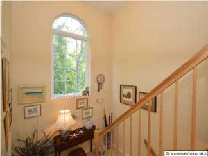 416 Deuce Dr, Wall, NJ 07719 photo 4
