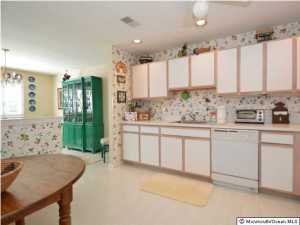 416 Deuce Dr, Wall, NJ 07719 photo 9