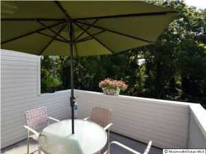 416 Deuce Dr, Wall, NJ 07719 photo 18