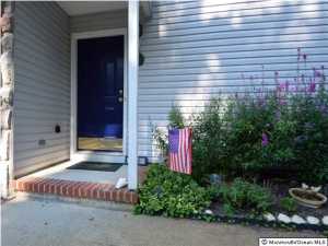 416 Deuce Dr, Wall, NJ 07719 photo 2