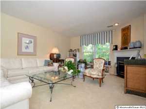 416 Deuce Dr, Wall, NJ 07719 photo 6