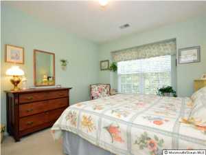 416 Deuce Dr, Wall, NJ 07719 photo 14