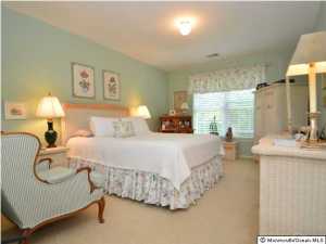 416 Deuce Dr, Wall, NJ 07719 photo 11