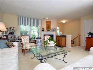 416 Deuce Dr, Wall, NJ 07719 photo 7