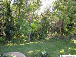 416 Deuce Dr, Wall, NJ 07719 photo 20