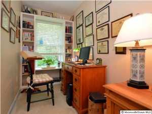 416 Deuce Dr, Wall, NJ 07719 photo 16