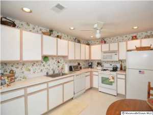 416 Deuce Dr, Wall, NJ 07719 photo 8